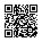 阜南县王治怀物流有限公司移动站二维码