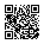 郴州市诗意空间景观设计有限公司移动站二维码