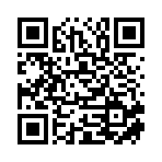 隆回付太起五金有限公司移动站二维码