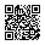 洞口县烟守商贸有限公司移动站二维码