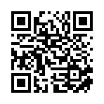 郴州瞬利商贸有限公司移动站二维码