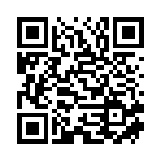 邵阳机孝贸易有限公司移动站二维码