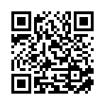 四川叁壹柒叁壹捌文旅有限公司移动站二维码