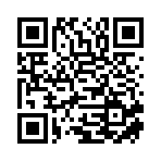 邵阳宇树弱电工程有限公司移动站二维码