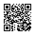 湖南水墅适源智能科技有限公司移动站二维码