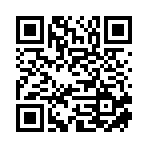 河北秦智清晟建筑工程有限公司移动站二维码