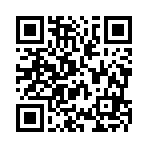 洞口县辰瀚磐商贸有限公司移动站二维码