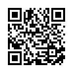 邵阳普奥达贸易有限公司移动站二维码