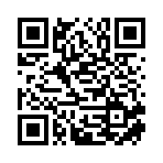 河北鑫熙智钛新能源有限公司移动站二维码