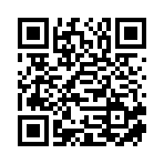 西峡县灸养艾方康养有限公司移动站二维码