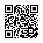 江西浔香文化有限公司移动站二维码