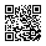 邢台茗舜文化传媒有限公司移动站二维码