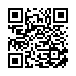 江西新乐石油化工有限公司移动站二维码