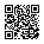 邵阳市驰典商贸有限公司移动站二维码