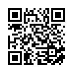 鸡泽鑫洲运输有限公司移动站二维码