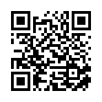 蒙城县旭兴建筑劳务有限公司移动站二维码