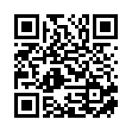 邵阳维双贸易有限公司移动站二维码