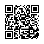 庆阳久诺汽车服务有限公司移动站二维码