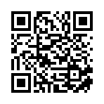 成都海博贝贝装饰工程有限公司移动站二维码