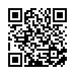 安乡县槐圃垸劳务有限公司移动站二维码