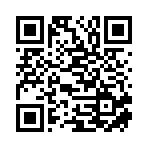 枣庄锐世璟诚安装工程有限公司移动站二维码