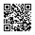 邵阳宏鑫法律咨询有限公司移动站二维码