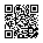 泸州桂圃凝香企业管理咨询服务有限公司移动站二维码