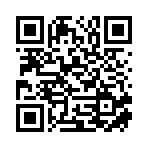 张北恒志机械租赁有限公司移动站二维码