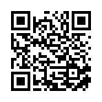 铁岭八筒电子商务有限公司移动站二维码