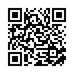 邵阳君笑电子有限公司移动站二维码