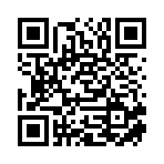 邵阳市云屿文化娱乐有限公司移动站二维码