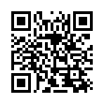 湖南百研农业发展有限公司移动站二维码