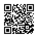 磁县博创物流有限公司移动站二维码