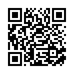 洞口县宏中劳务有限公司移动站二维码