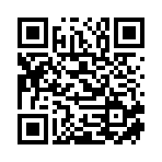 邵阳洲宜科技有限公司移动站二维码