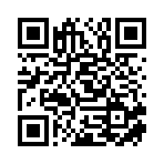 涛红承钰（绥中）食品商贸有限公司移动站二维码