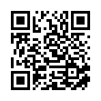 新宁县壹格装饰有限公司移动站二维码