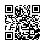 新邵聚源红纸品加工有限公司移动站二维码