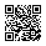 张家口翰垣商贸有限公司移动站二维码