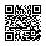 德安县德宠贸易有限公司移动站二维码