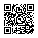 洞口县许芷蕊商贸有限公司移动站二维码