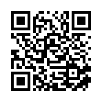 河北省博施出国留学服务有限责任公司移动站二维码