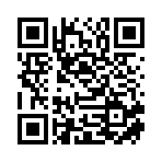 洞口轻扬商贸有限公司移动站二维码