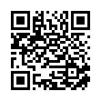 洞口县蔚通先商贸有限公司移动站二维码