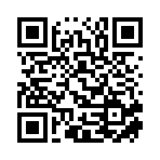 宽城满族自治县福德餐饮管理有限公司移动站二维码