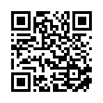 邵阳森氧科技服务有限公司移动站二维码