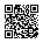 隆回殷乐贸易有限公司移动站二维码