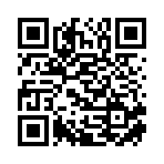 安乡汇诚建筑工程有限公司移动站二维码