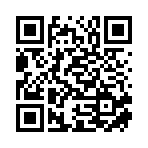 衡阳市边君商贸有限公司移动站二维码