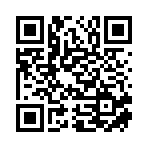 蒙城县马先和食品有限公司移动站二维码